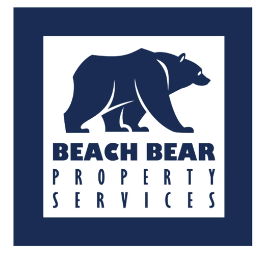 Beach Bear Property Services