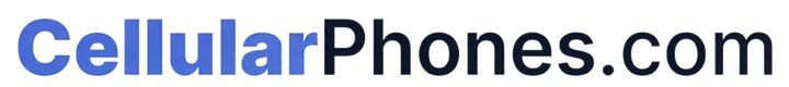 CellularPhones.com