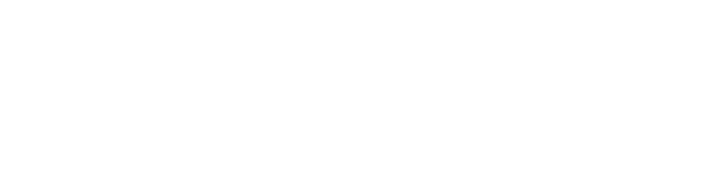 Margaritaville at Sea