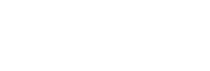 North