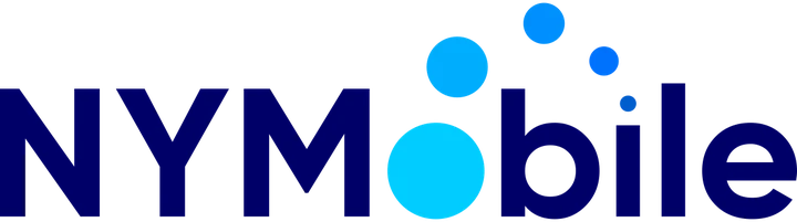 NYMobile