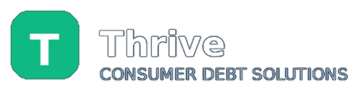 Thrive